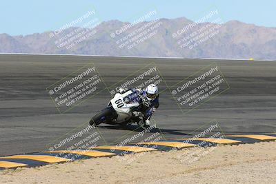 media/Mar-10-2024-SoCal Trackdays (Sun) [[6228d7c590]]/2-Bowl (10am)/